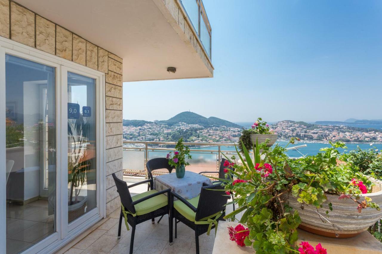 Iva Apartment Dubrovnik